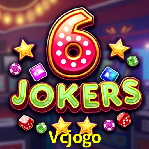 Vcjogo